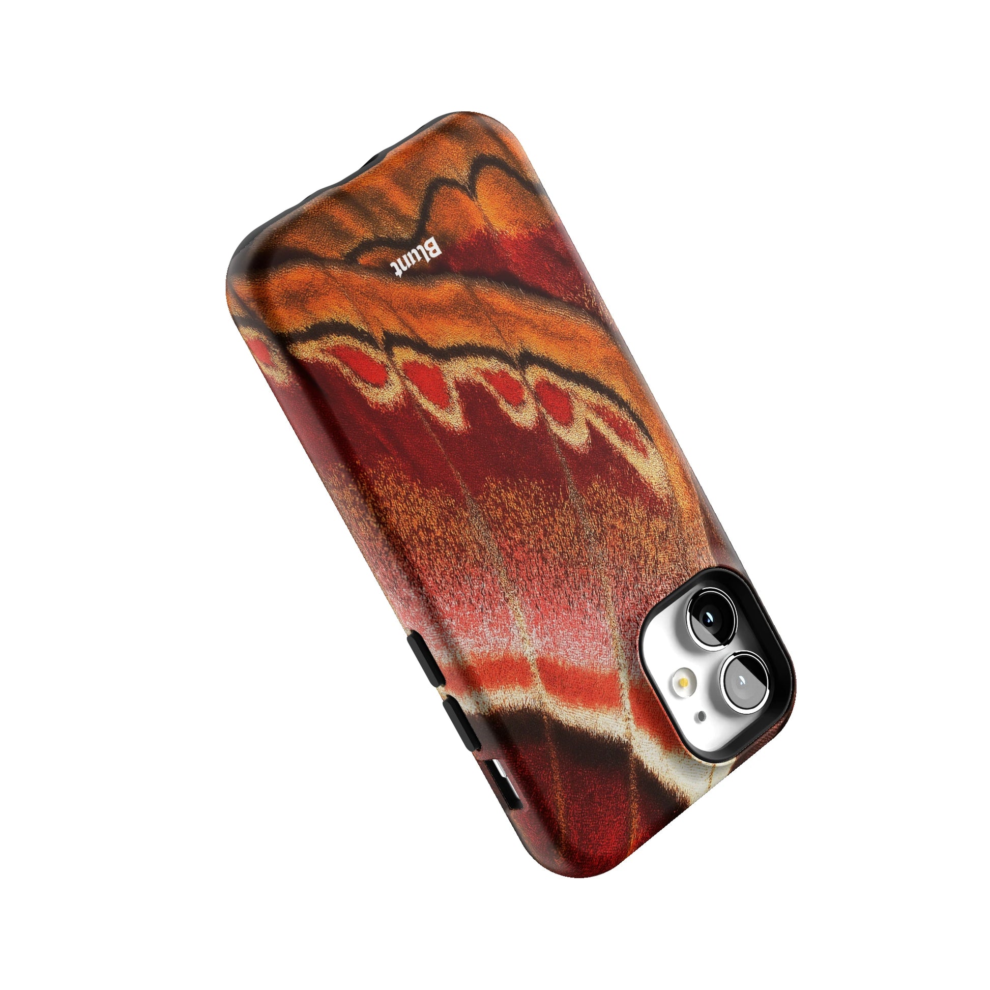 Raya iPhone Case gallery - Iphone_12_Mini_Air_Plus_5