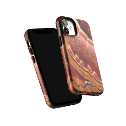 Raya iPhone Case gallery - Iphone_12_Mini_Air_Plus_6