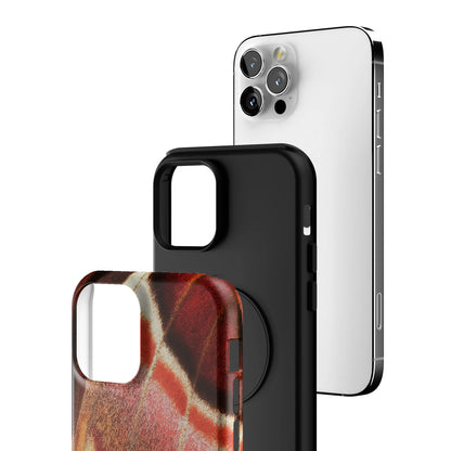 Raya iPhone Case gallery - Iphone_12_Pro_3