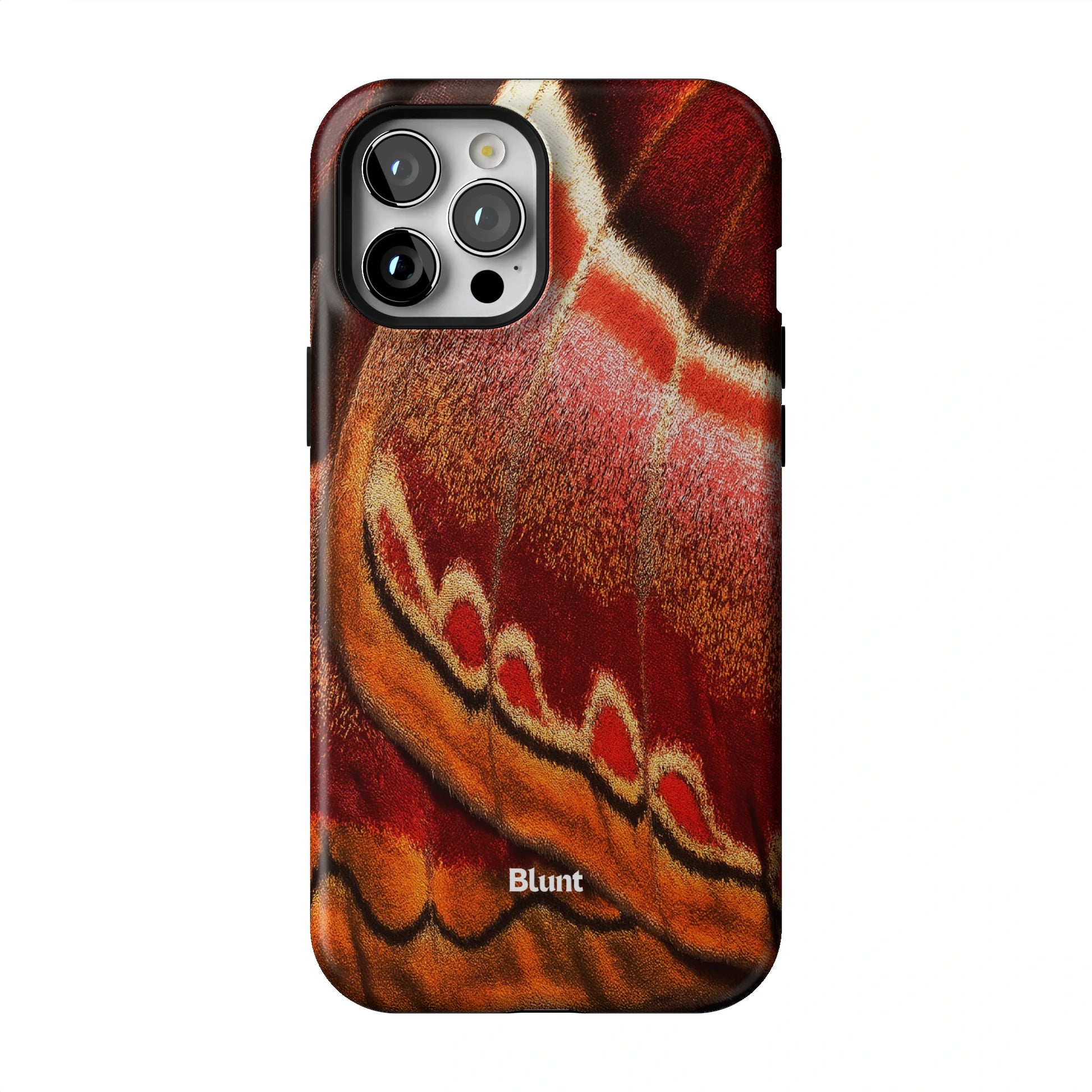 Raya iPhone Case gallery - Iphone_12_Pro_Max_1