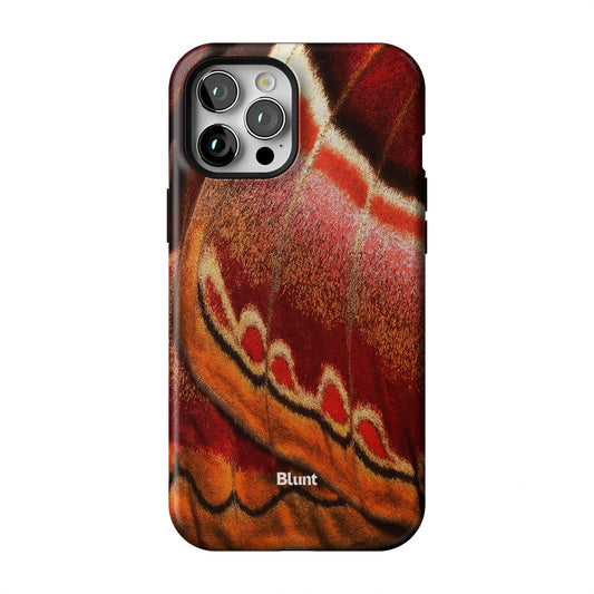 Raya iPhone Case gallery - Iphone_12_Pro_Max_1
