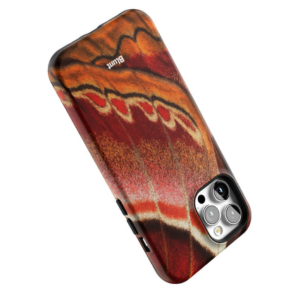 Raya iPhone Case gallery - Iphone_12_Pro_Max_5