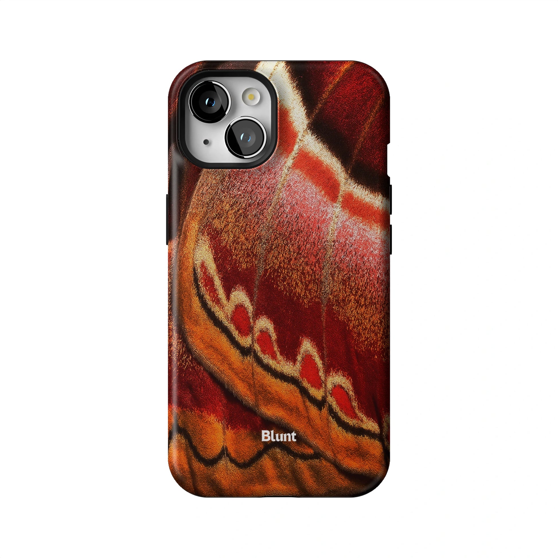 Raya iPhone Case gallery - Iphone_13_Iphone_1