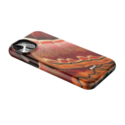 Raya iPhone Case gallery - Iphone_13_Iphone_2