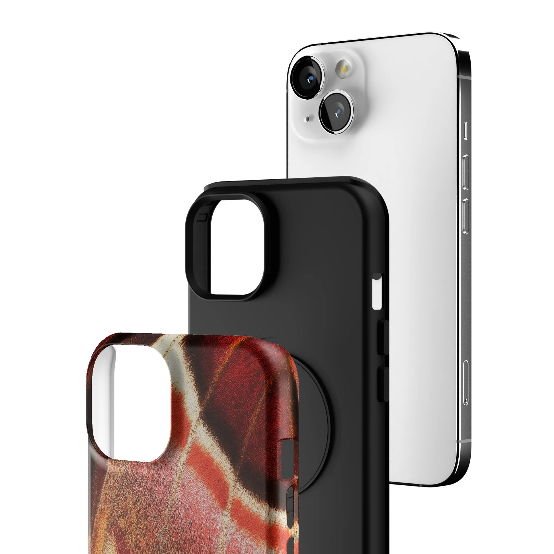 Raya iPhone Case gallery - Iphone_13_Iphone_3