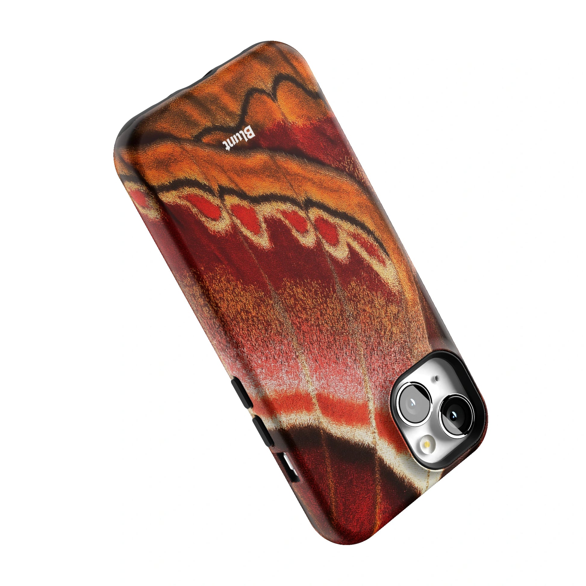 Raya iPhone Case gallery - Iphone_13_Iphone_5