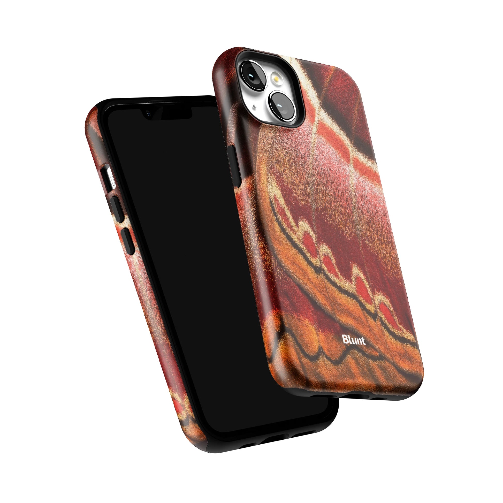 Raya iPhone Case gallery - Iphone_13_Iphone_6