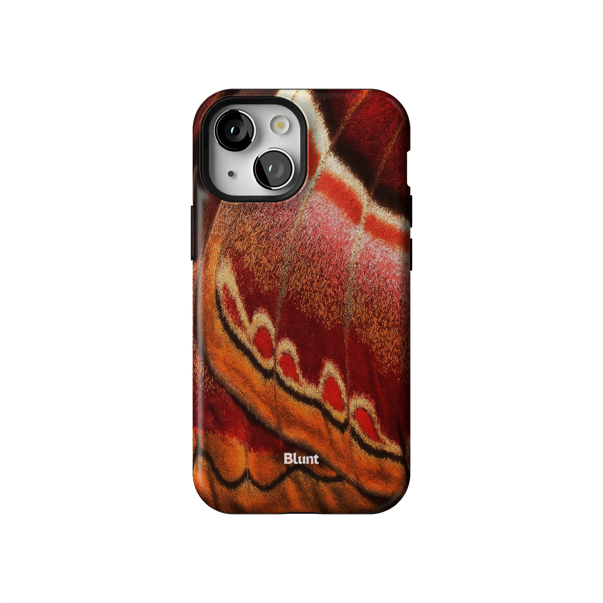 Raya iPhone Case gallery - Iphone_13_Mini_Air_Plus_1