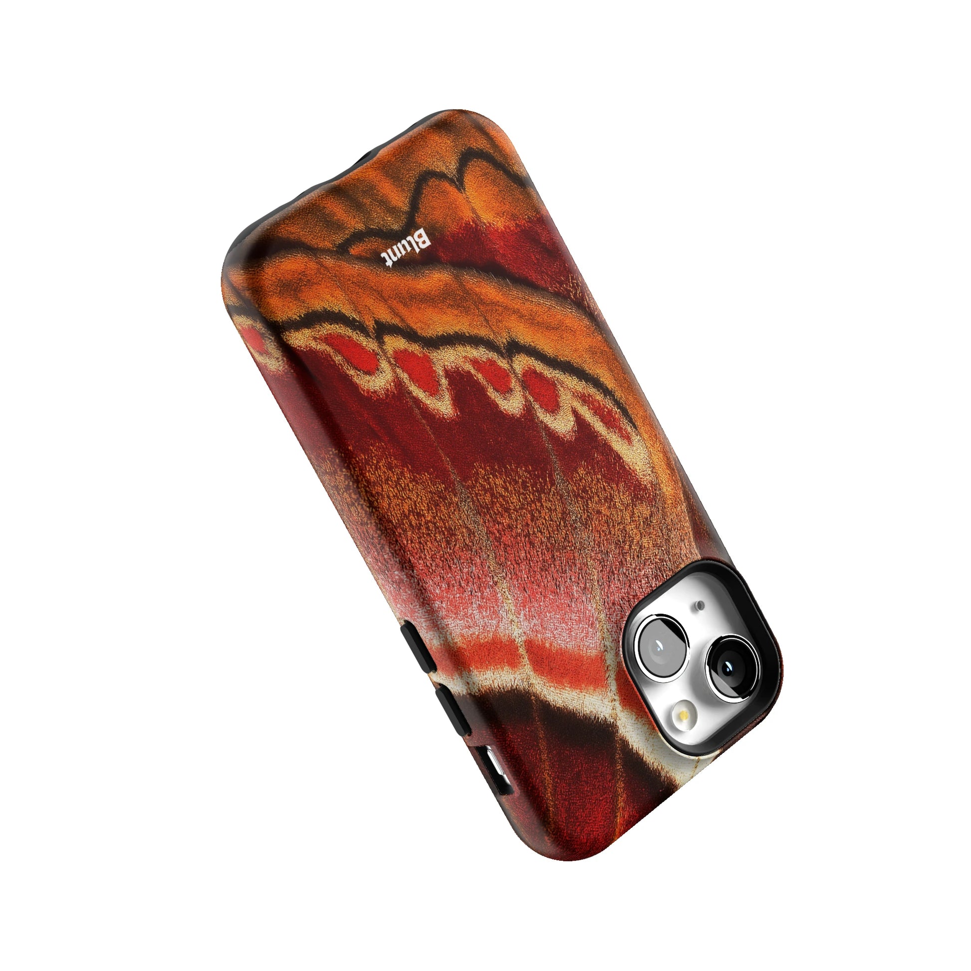 Raya iPhone Case gallery - Iphone_13_Mini_Air_Plus_5
