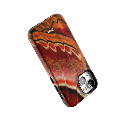Raya iPhone Case gallery - Iphone_13_Mini_Air_Plus_5