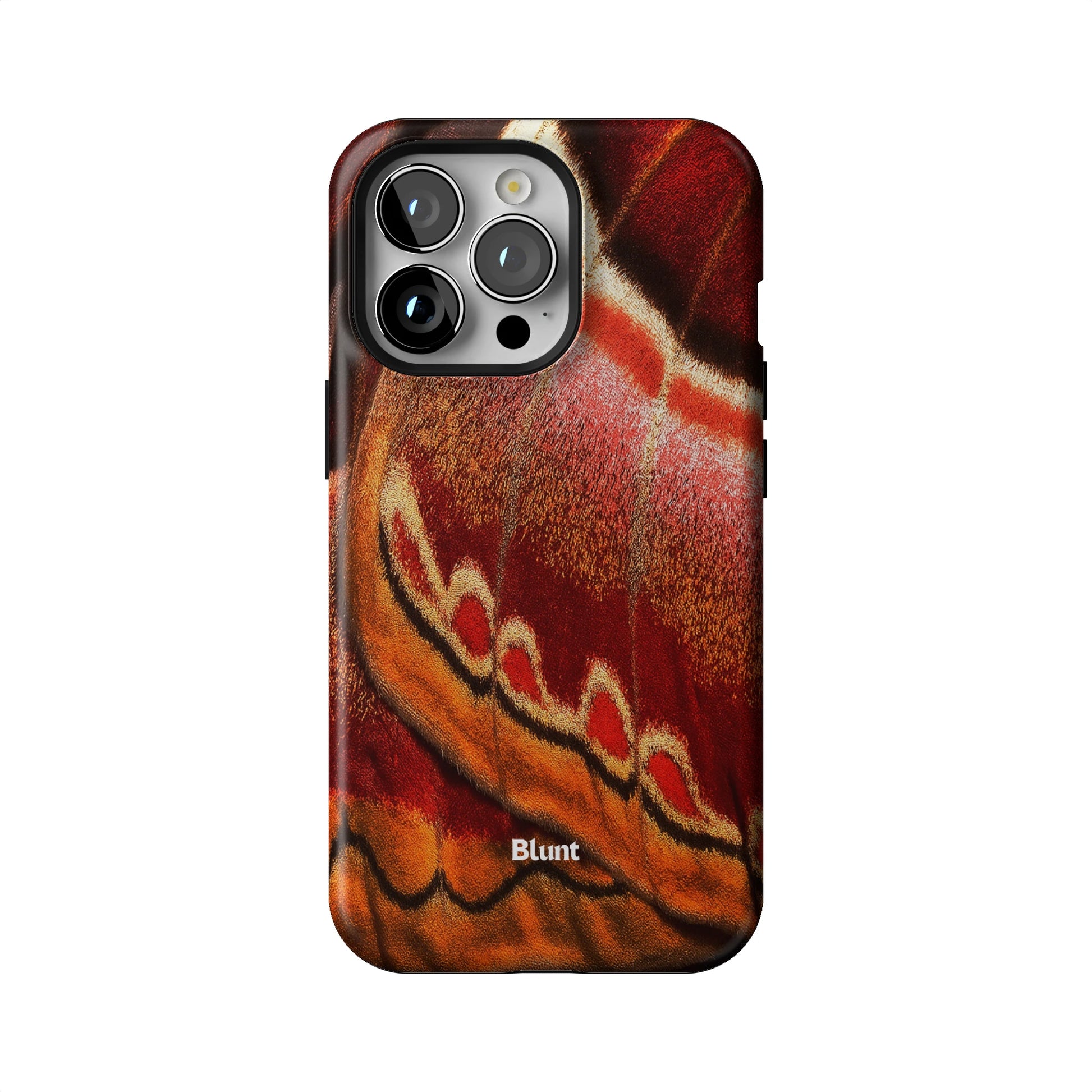 Raya iPhone Case gallery - Iphone_13_Pro_1