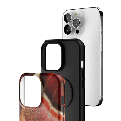 Raya iPhone Case gallery - Iphone_13_Pro_3