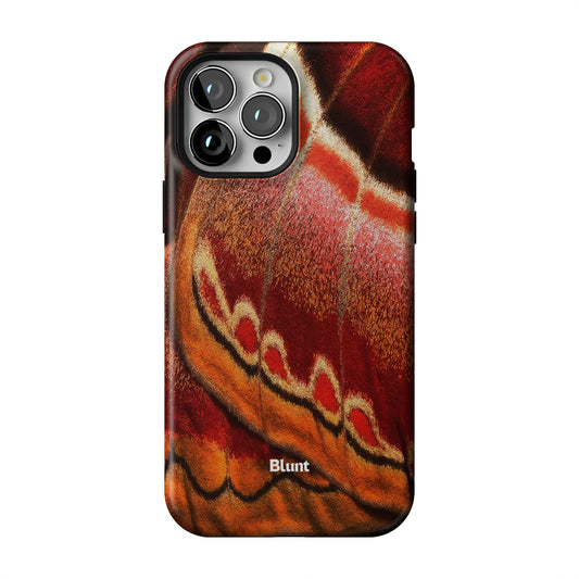Raya iPhone Case gallery - Iphone_13_Pro_Max_1