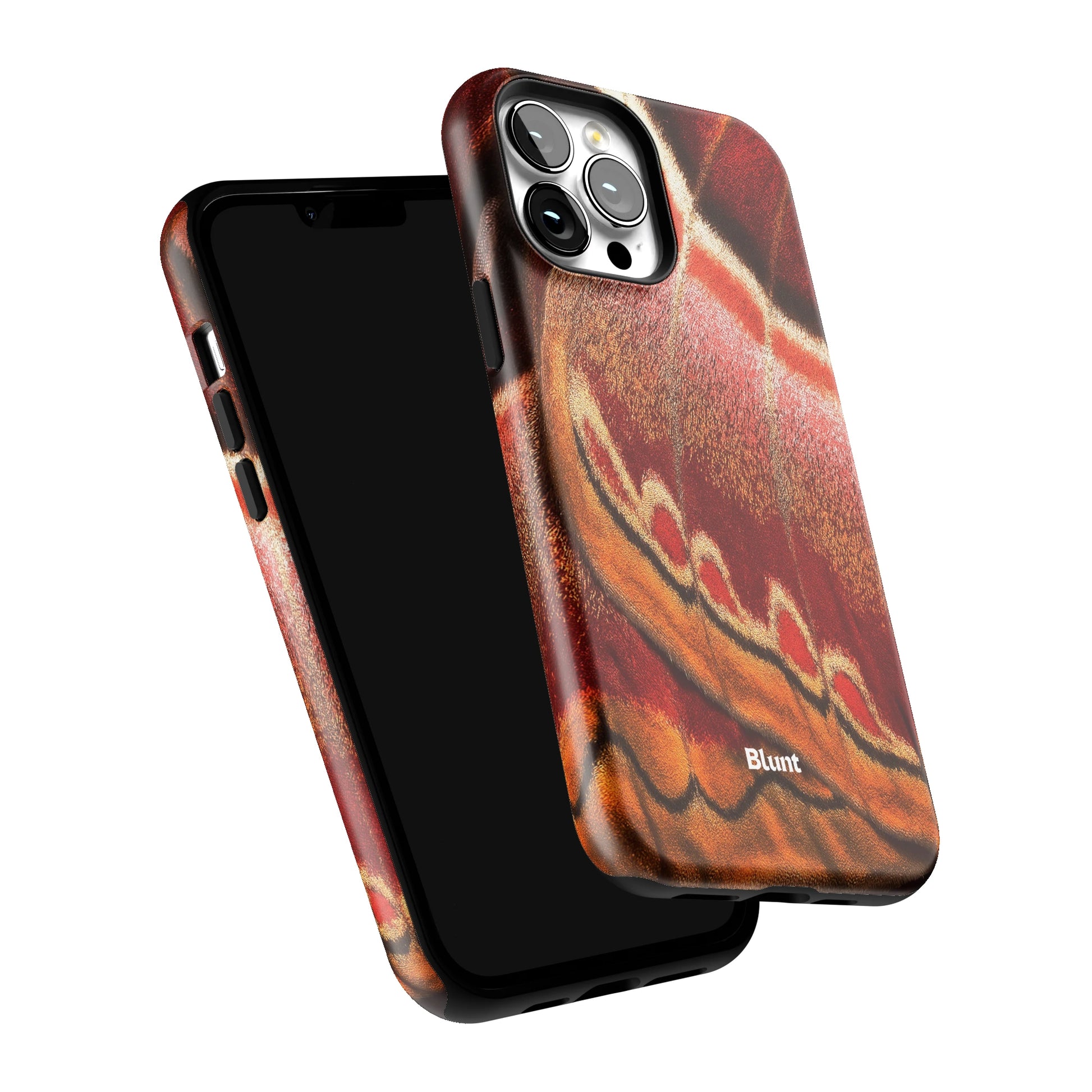 Raya iPhone Case gallery - Iphone_13_Pro_Max_6