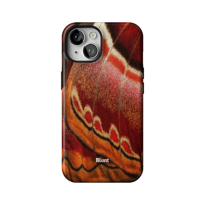 Raya iPhone Case gallery - Iphone_14_Iphone_1