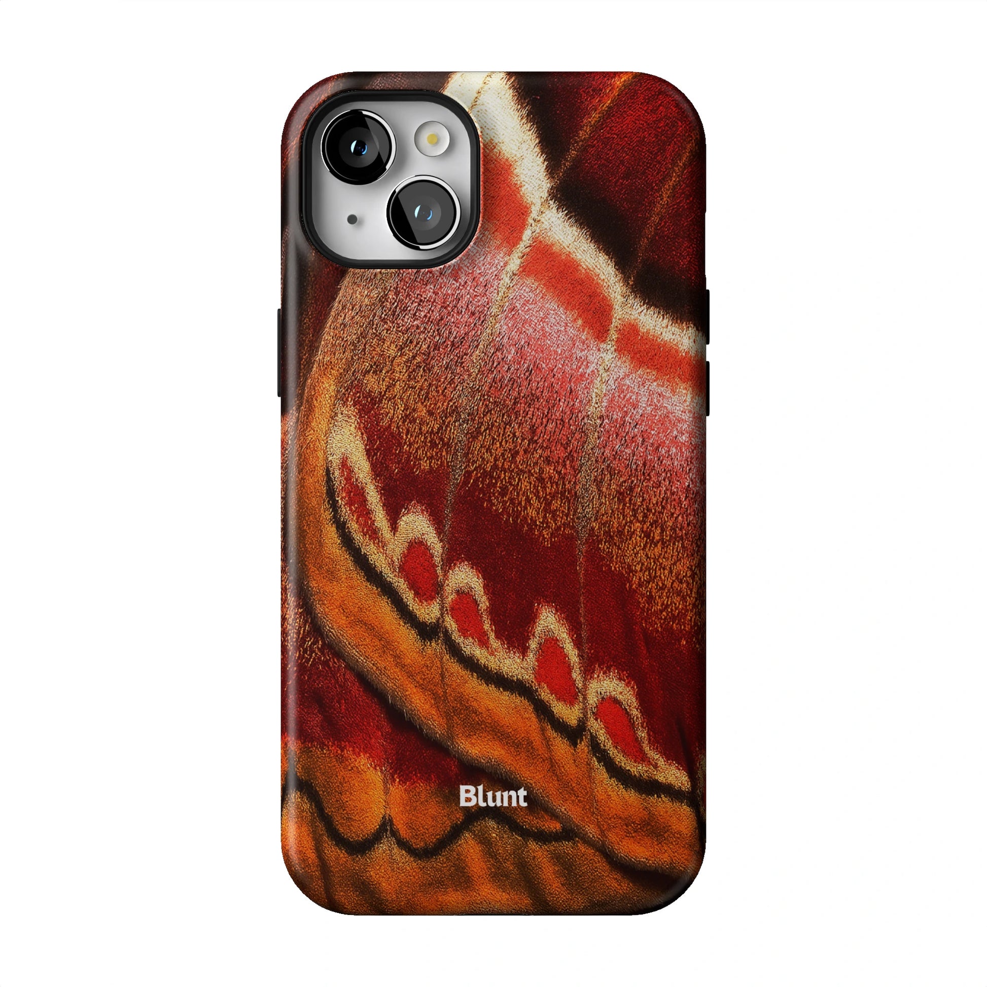 Raya iPhone Case gallery - Iphone_14_Mini_Air_Plus_1