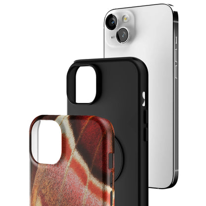 Raya iPhone Case gallery - Iphone_14_Mini_Air_Plus_3