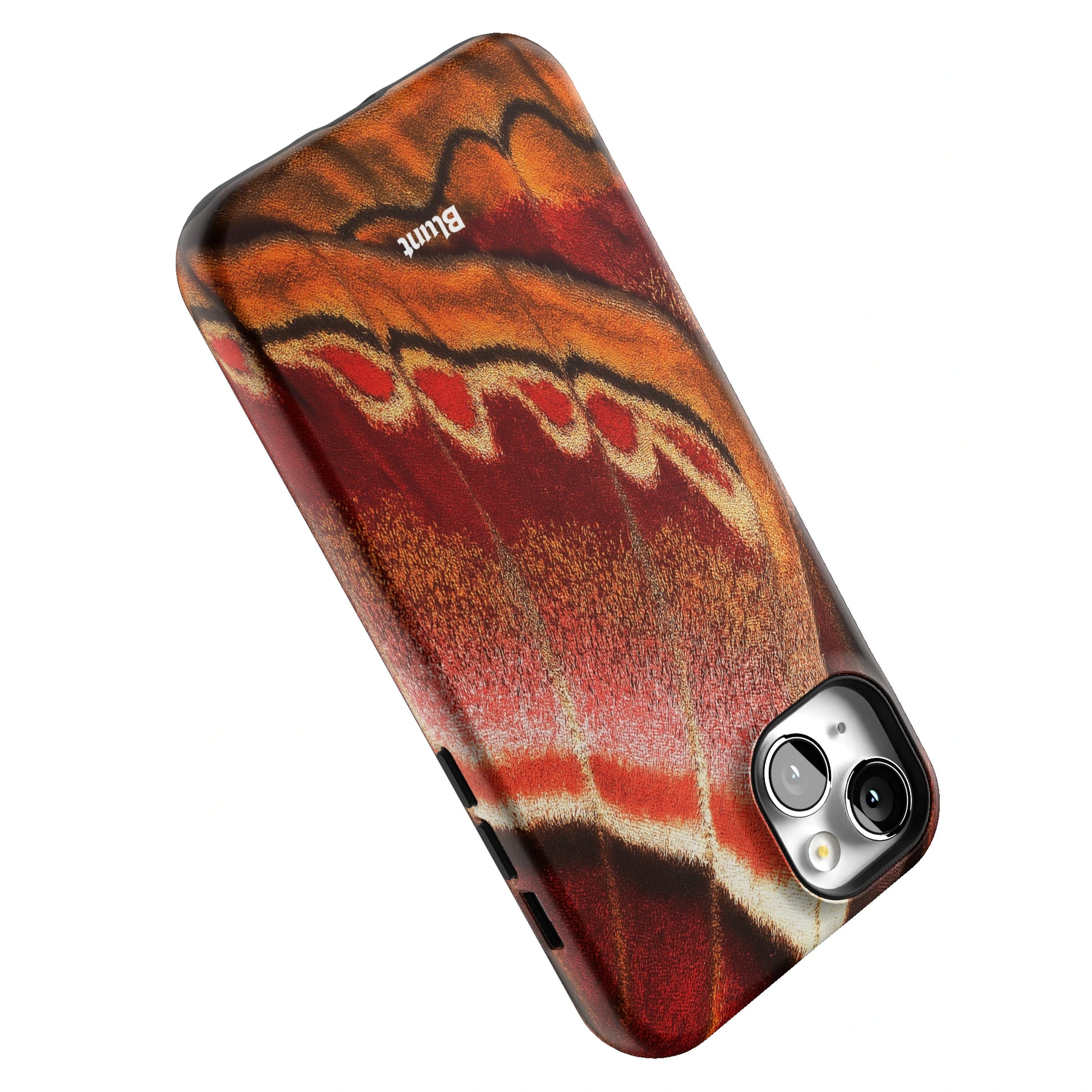 Raya iPhone Case gallery - Iphone_14_Mini_Air_Plus_5