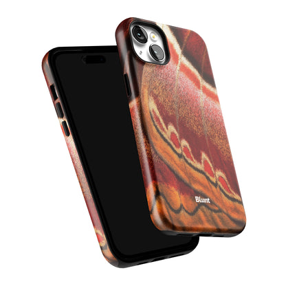 Raya iPhone Case gallery - Iphone_14_Mini_Air_Plus_6