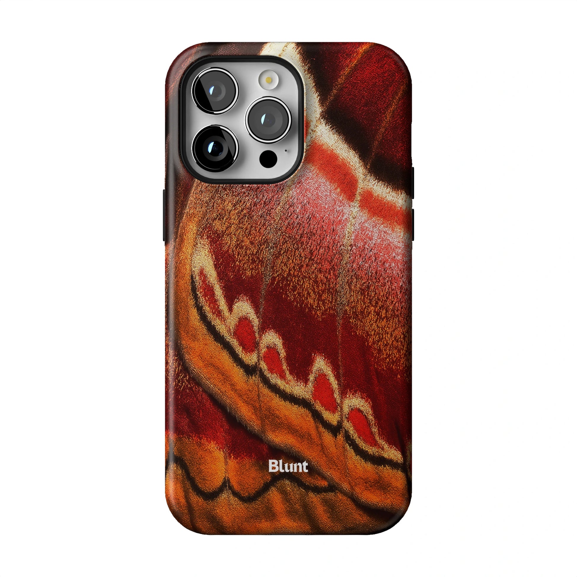 Raya iPhone Case gallery - Iphone_14_Pro_Max_1
