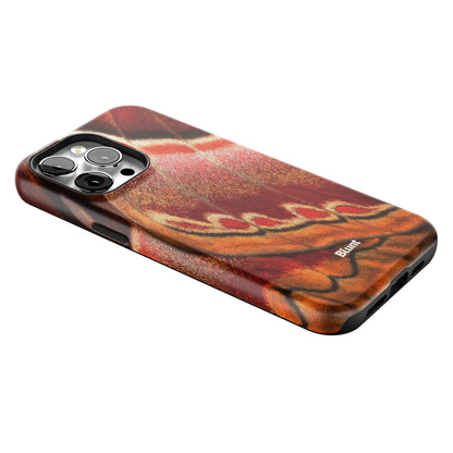 Raya iPhone Case gallery - Iphone_14_Pro_Max_2