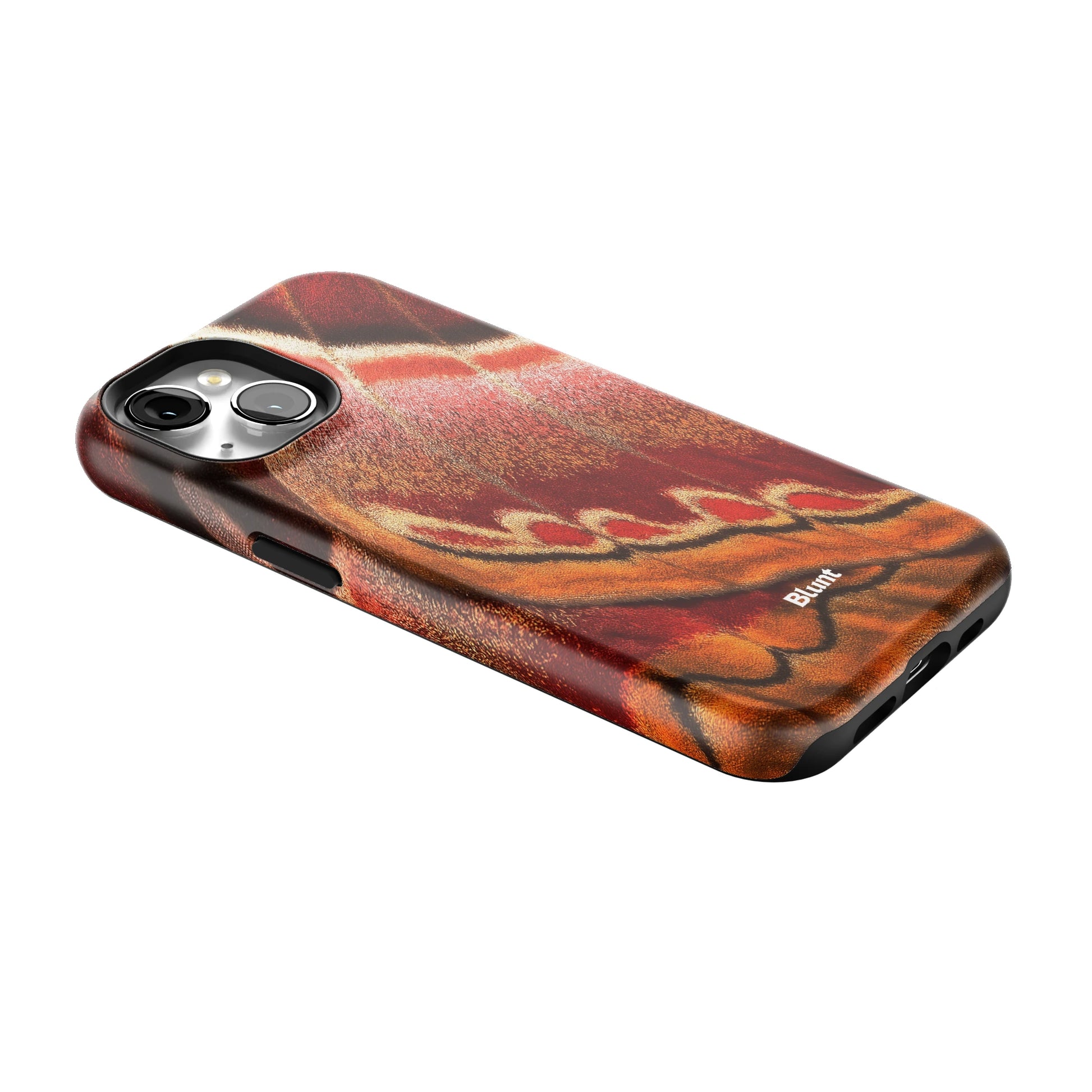 Raya iPhone Case gallery - Iphone_15_Iphone_2