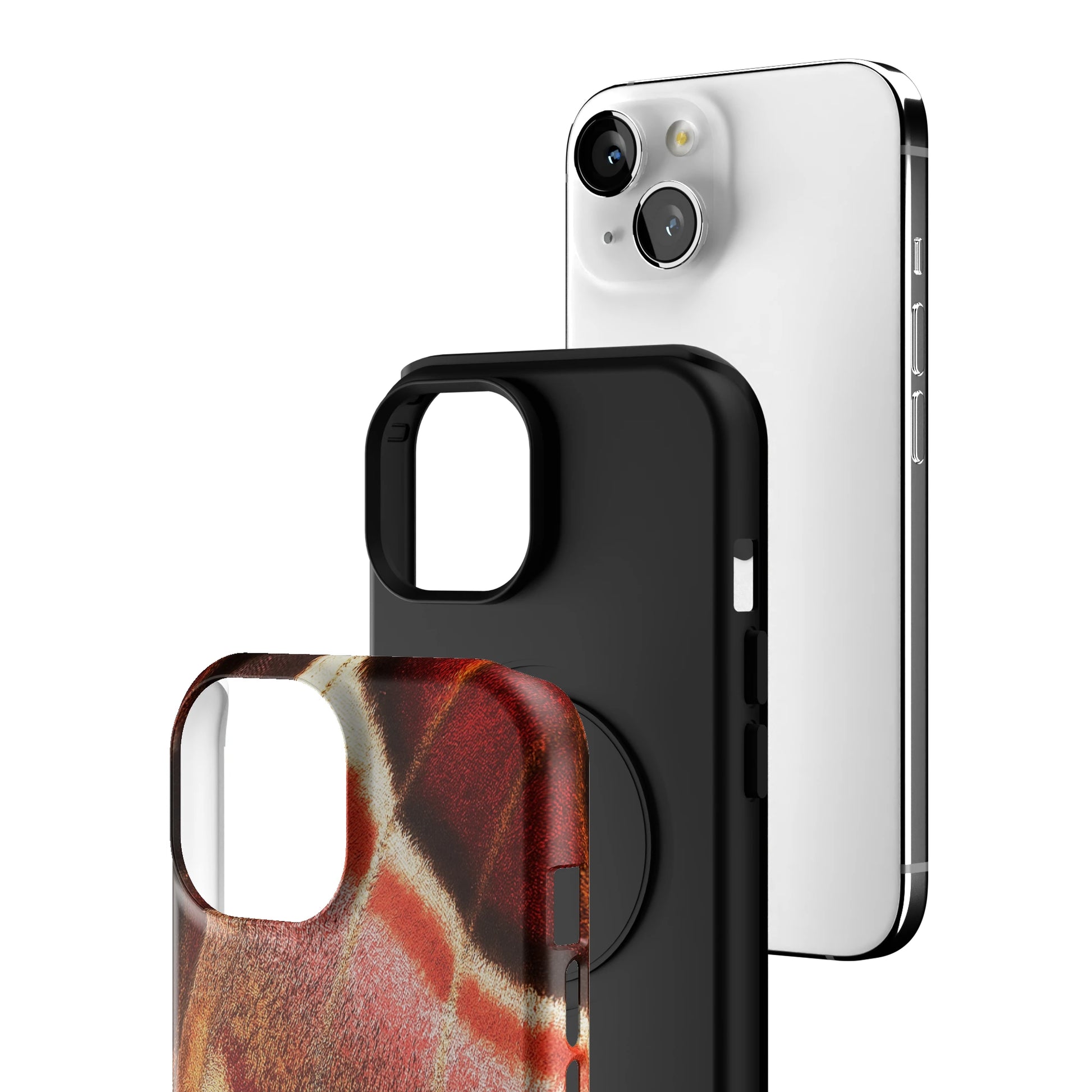 Raya iPhone Case gallery - Iphone_15_Iphone_3