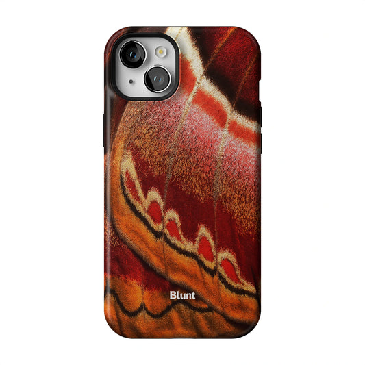 Raya iPhone Case gallery - Iphone_15_Mini_Air_Plus_1