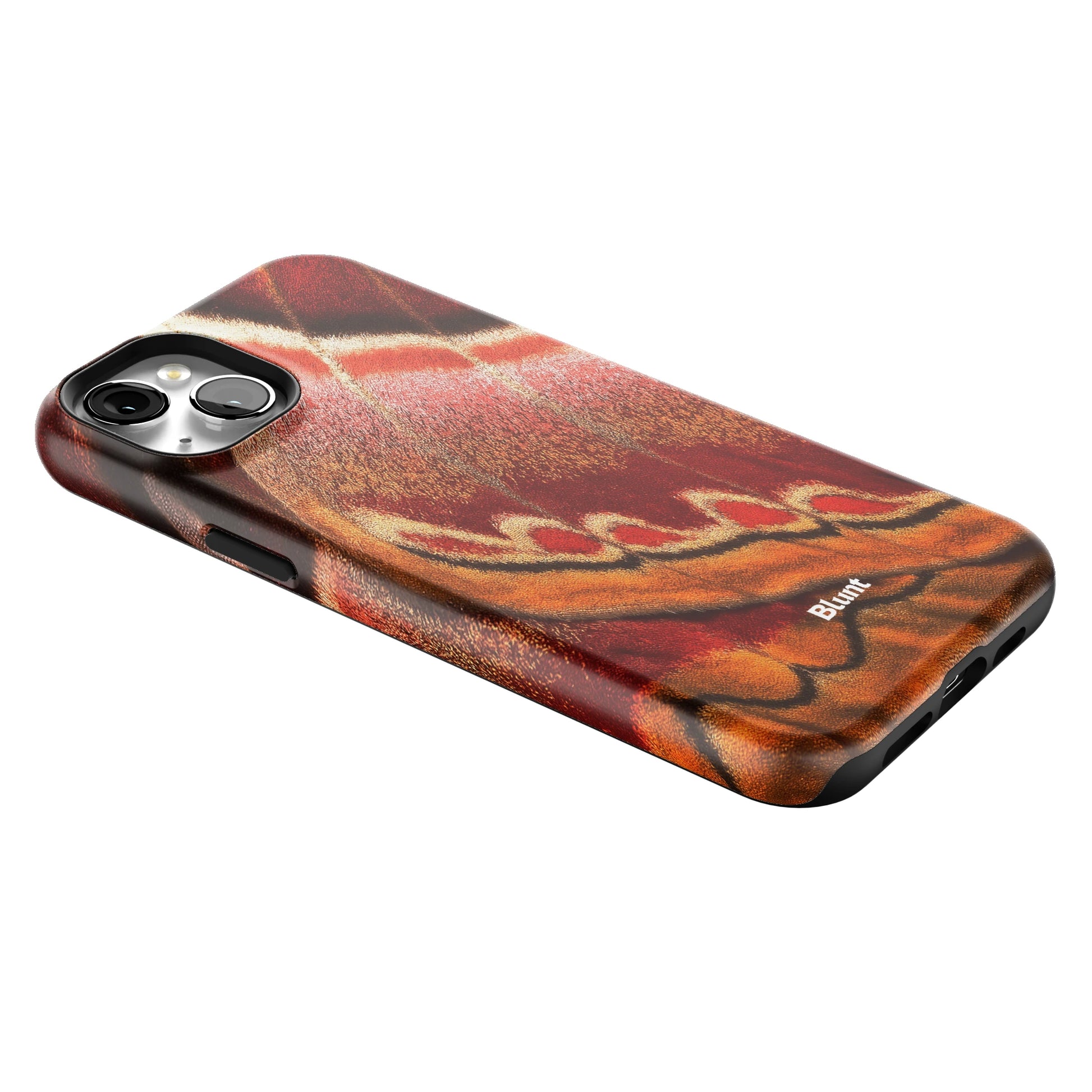 Raya iPhone Case gallery - Iphone_15_Mini_Air_Plus_2