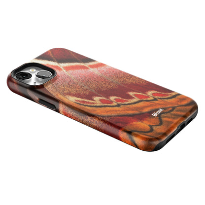 Raya iPhone Case gallery - Iphone_15_Mini_Air_Plus_2