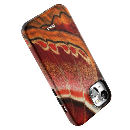 Raya iPhone Case gallery - Iphone_15_Mini_Air_Plus_5