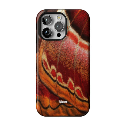 Raya iPhone Case gallery - Iphone_15_Pro_Max_1