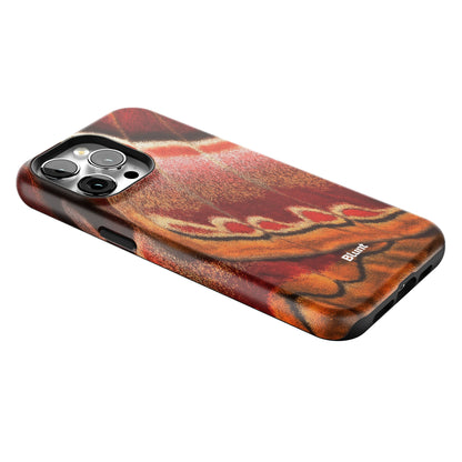 Raya iPhone Case gallery - Iphone_15_Pro_Max_2