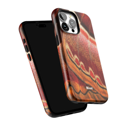 Raya iPhone Case gallery - Iphone_15_Pro_Max_6