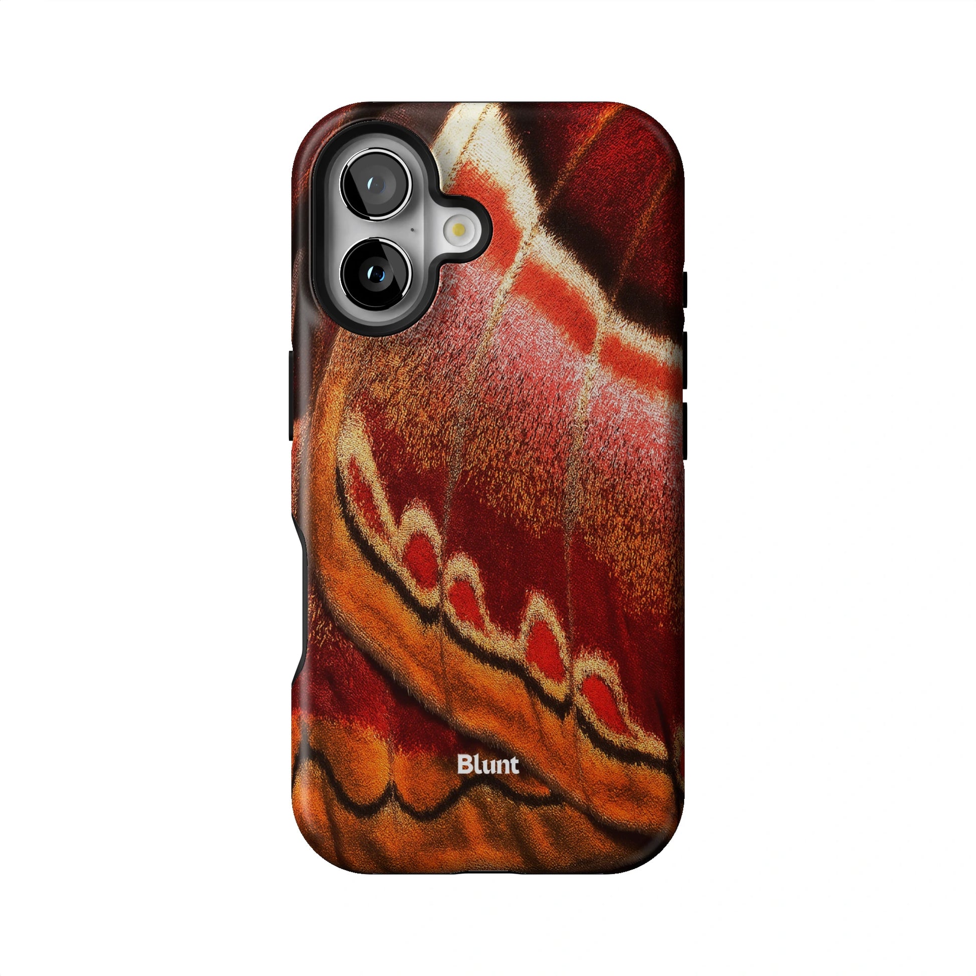 Raya iPhone Case gallery - Iphone_16_Iphone_1