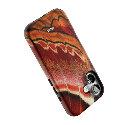 Raya iPhone Case gallery - Iphone_16_Iphone_5