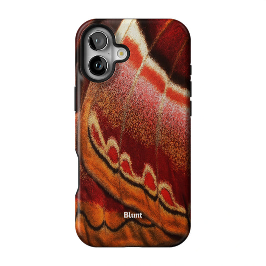 Raya iPhone Case gallery - Iphone_16_Mini_Air_Plus_1