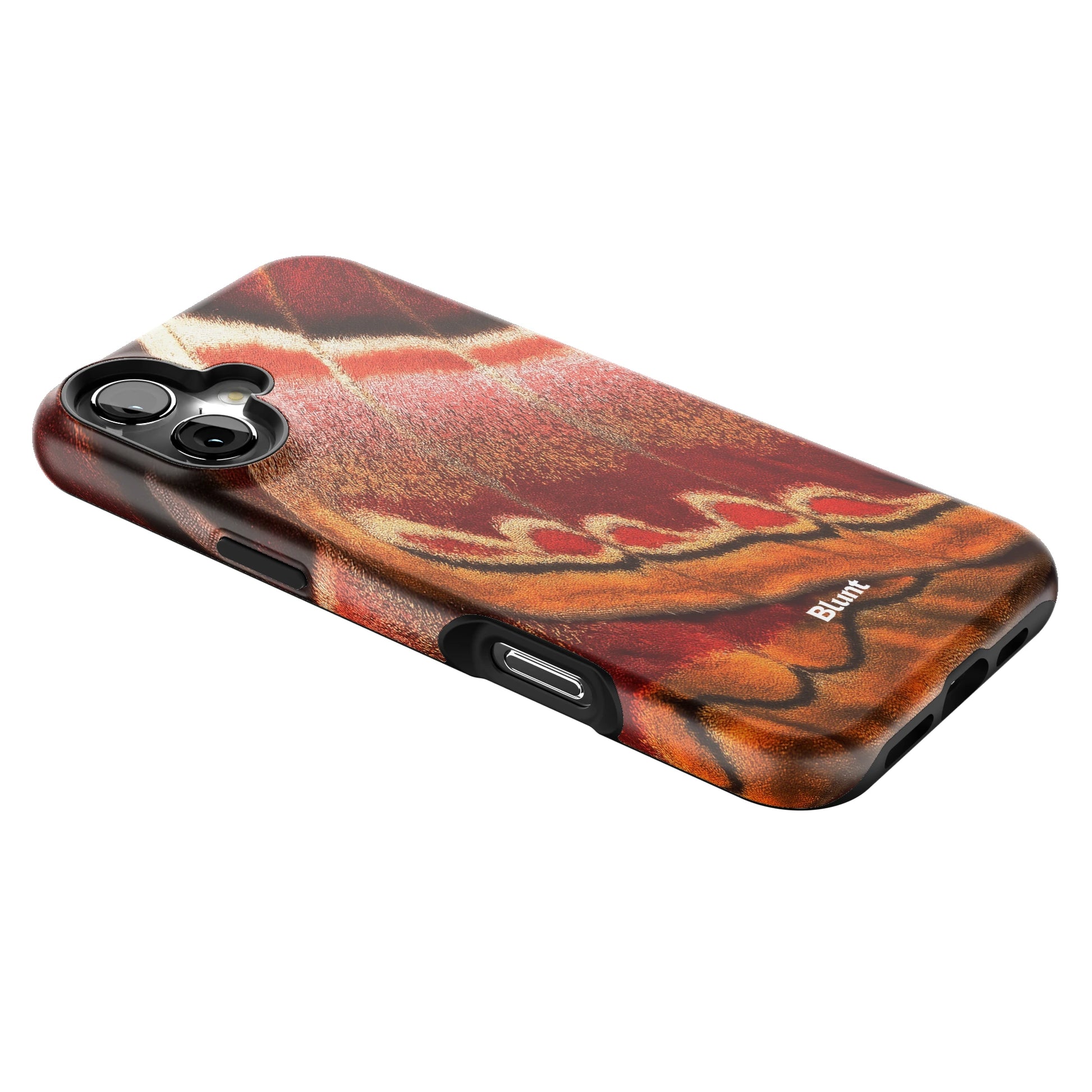 Raya iPhone Case gallery - Iphone_16_Mini_Air_Plus_2