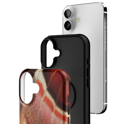 Raya iPhone Case gallery - Iphone_16_Mini_Air_Plus_3