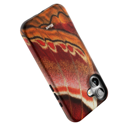 Raya iPhone Case gallery - Iphone_16_Mini_Air_Plus_5