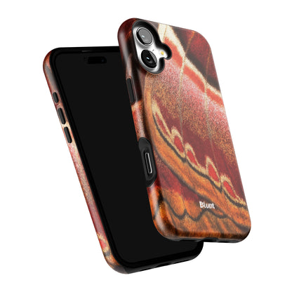 Raya iPhone Case gallery - Iphone_16_Mini_Air_Plus_6