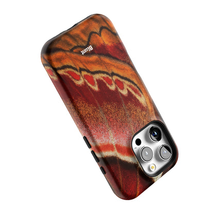 Raya iPhone Case gallery - Iphone_16_Pro_5