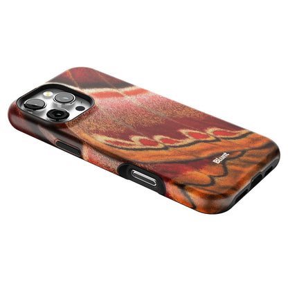 Raya iPhone Case gallery - Iphone_16_Pro_Max_2