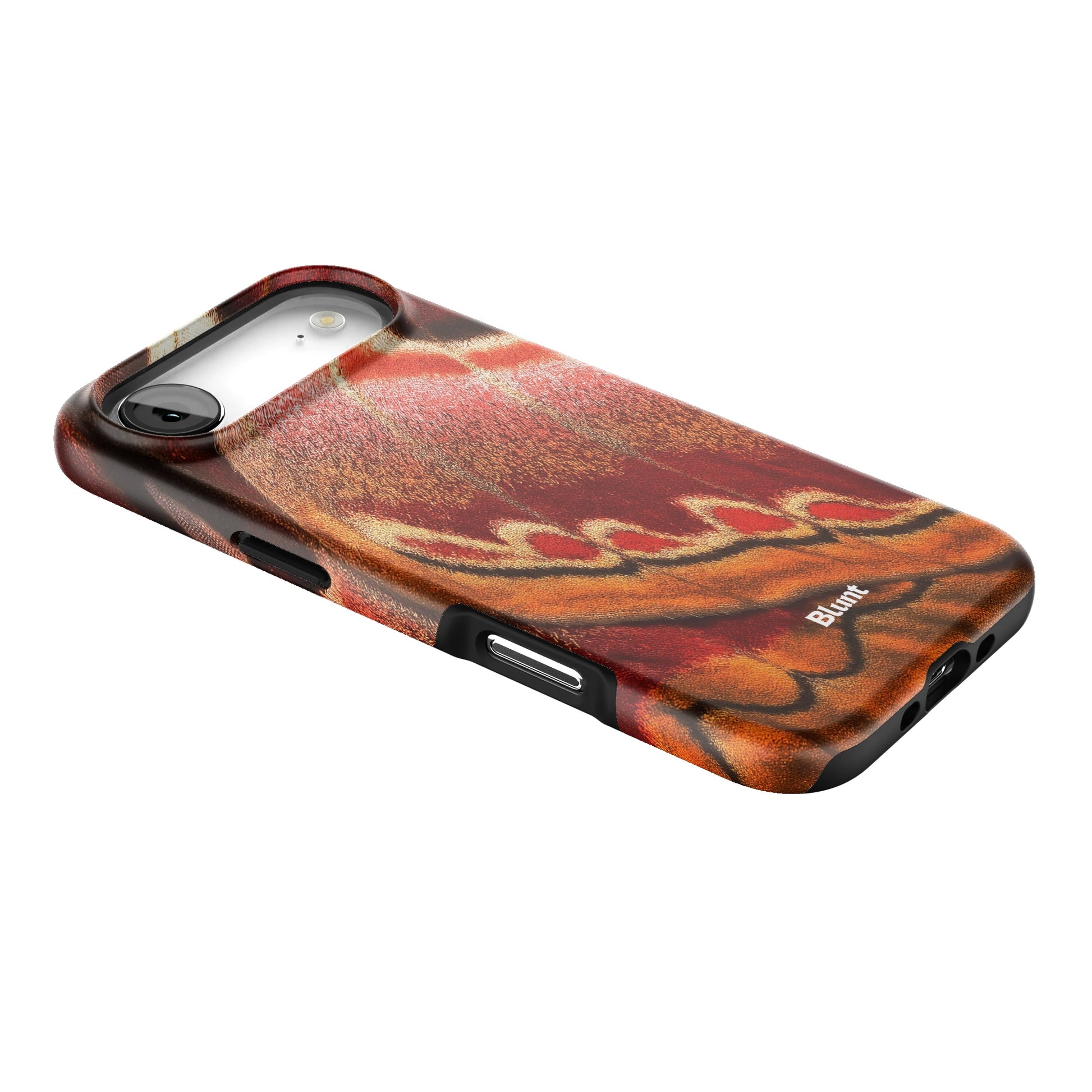 Raya iPhone Case gallery - Iphone_17_Air_2