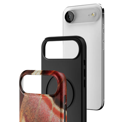 Raya iPhone Case gallery - Iphone_17_Air_3