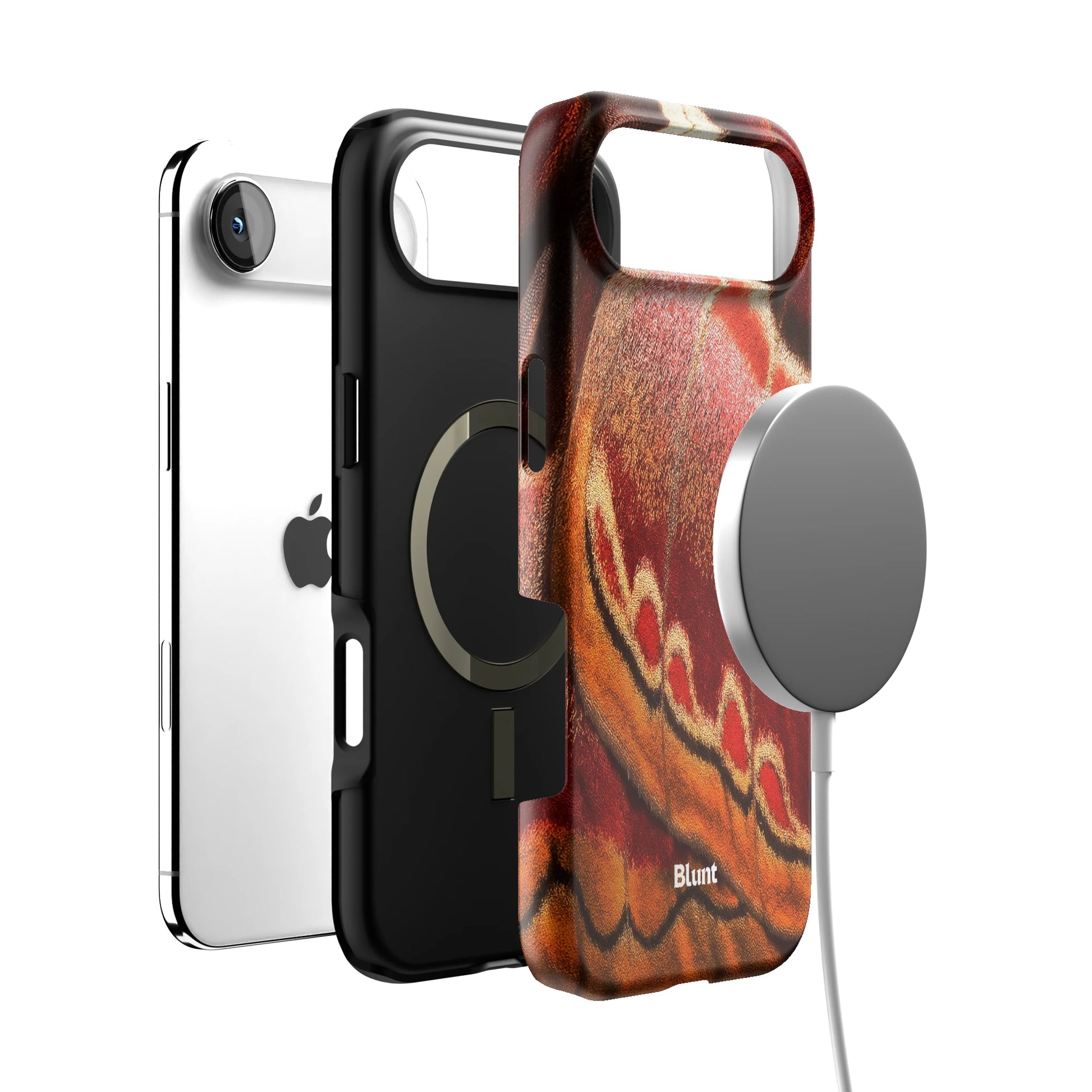 Raya iPhone Case gallery - Iphone_17_Air_4