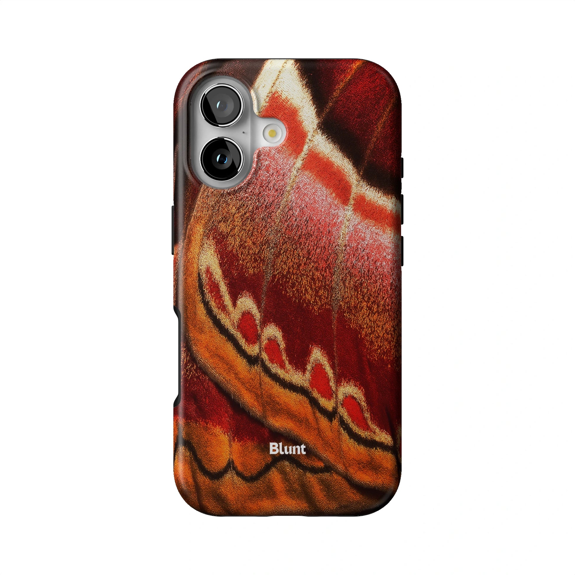 Raya iPhone Case gallery - Iphone_17_Iphone_1