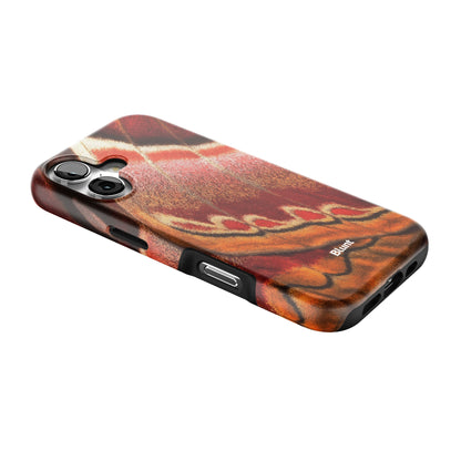Raya iPhone Case gallery - Iphone_17_Iphone_2