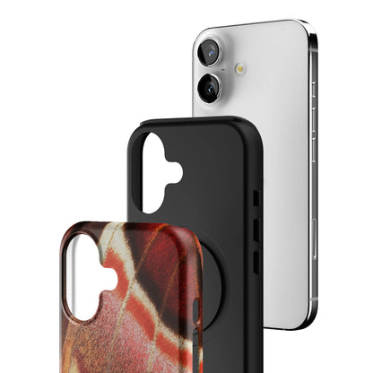 Raya iPhone Case gallery - Iphone_17_Iphone_3