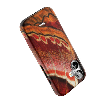 Raya iPhone Case gallery - Iphone_17_Iphone_5